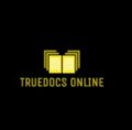 truedocsonline